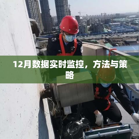 實時掌握數據動態，12月監控方法與策略
