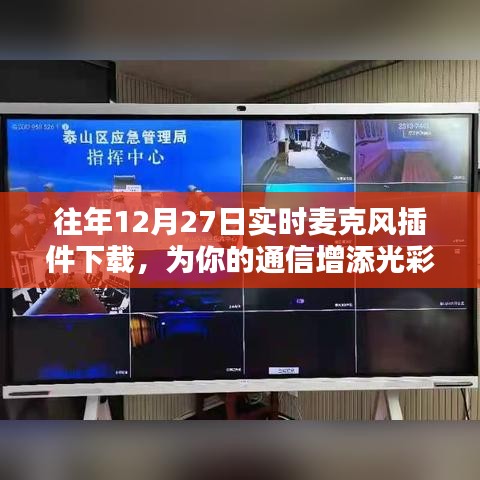 第975頁