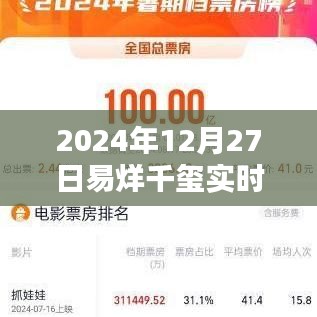 烏鳥之情 第2頁