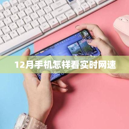 鶯聲燕語 第3頁