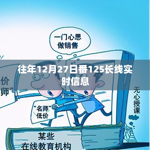 番劇番劇名稱長線實時信息往年回顧