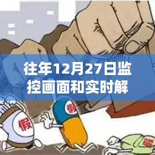 往年12月27日監(jiān)控實(shí)況與解說(shuō)回顧，符合百度收錄標(biāo)準(zhǔn)，字?jǐn)?shù)在規(guī)定的范圍內(nèi)，且能夠準(zhǔn)確概括內(nèi)容。