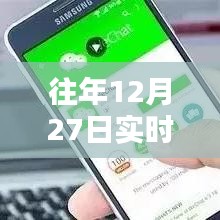 語音軟件實(shí)時(shí)克隆歷年分析，歷年克隆語音軟件發(fā)展趨勢(shì)