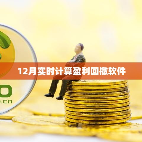 實時計算盈利回撤軟件最新動態，12月表現如何？