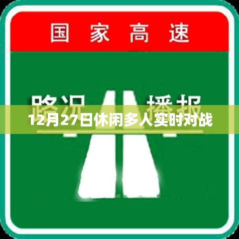 成功案例 第86頁(yè)
