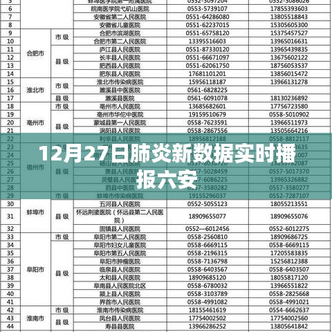 心曠神怡 第2頁