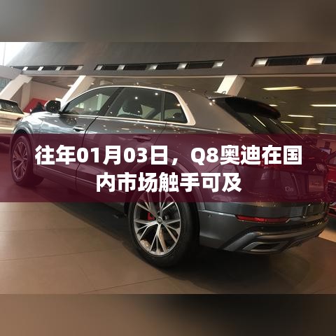 Q8奧迪國內市場觸手可及，歷年一月份市場動向分析