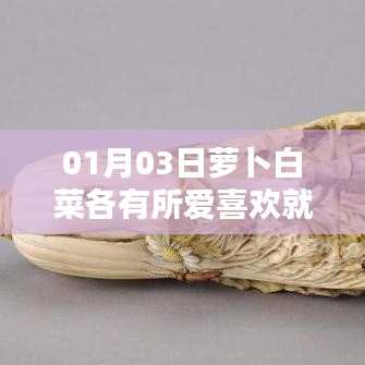 插翅難飛 第2頁(yè)