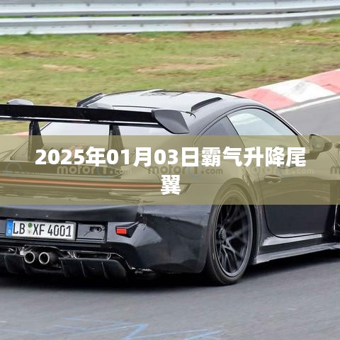 金石為開 第2頁