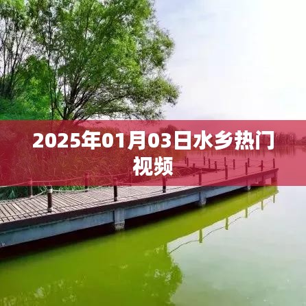 『2025年水鄉熱門視頻一覽』