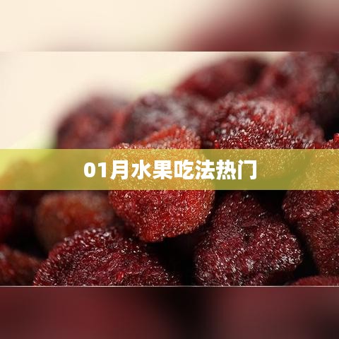 第796頁