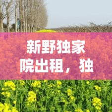 業業兢兢 第2頁