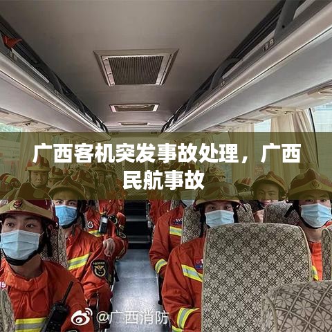 廣西客機突發事故處理，廣西民航事故