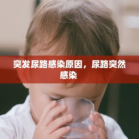 突發(fā)尿路感染原因，尿路突然感染