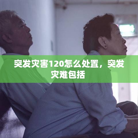 精耕細作 第2頁