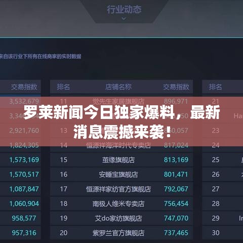 張牙舞爪 第2頁