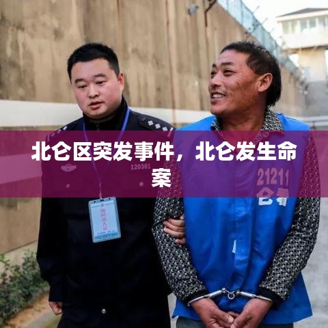 放浪形骸 第2頁