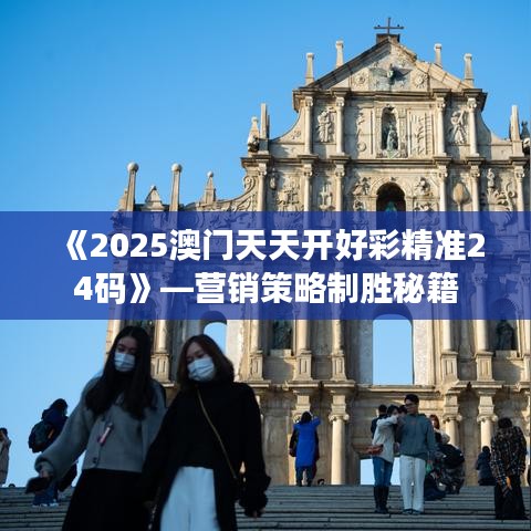 《2025澳門天天開好彩精準24碼》—營銷策略制勝秘籍