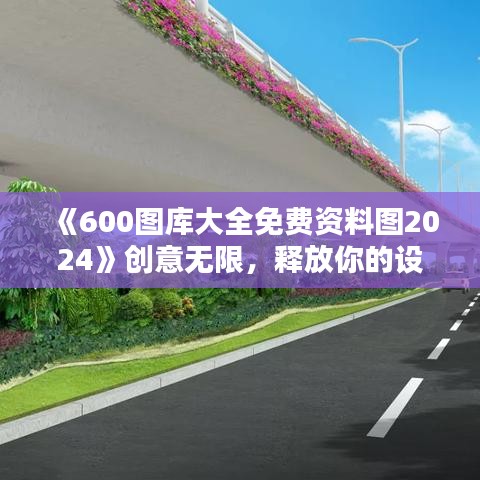 《600圖庫(kù)大全免費(fèi)資料圖2024》創(chuàng)意無限，釋放你的設(shè)計(jì)潛能