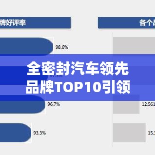 衣不兼彩 第2頁