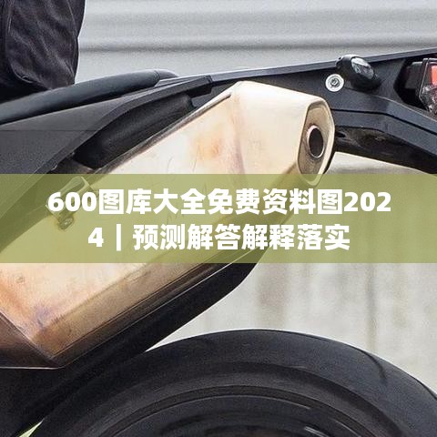 600圖庫大全免費資料圖2024｜預測解答解釋落實