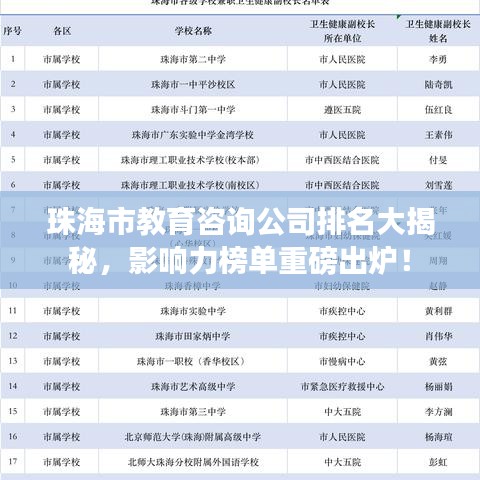 自由自在 第2頁