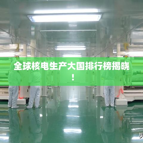 徙宅忘妻 第2頁