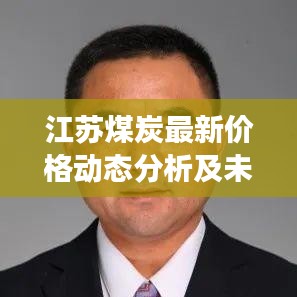 江蘇煤炭最新價格動態分析及未來展望