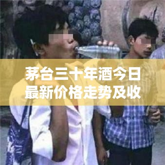 2025年1月 第6頁