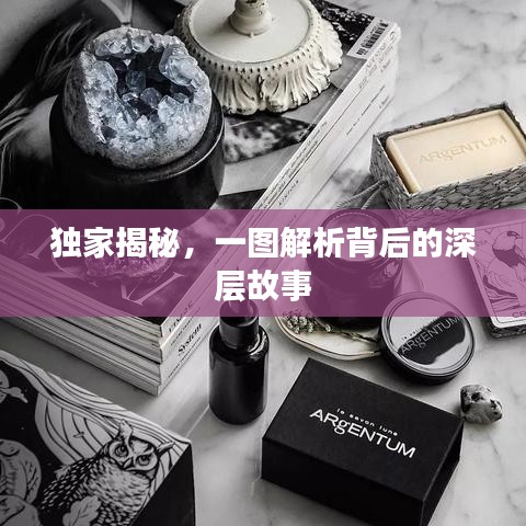 獨(dú)家揭秘，一圖解析背后的深層故事