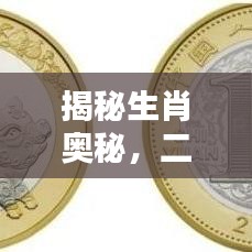 揭秘生肖奧秘，二十四歲屬相揭曉！