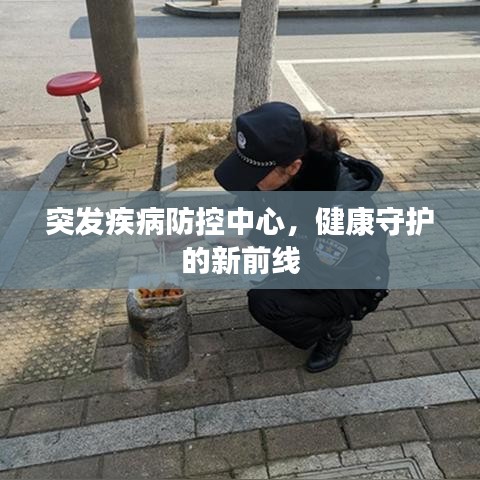 2025年2月5日 第4頁