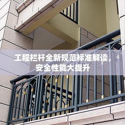 2025年2月5日 第3頁