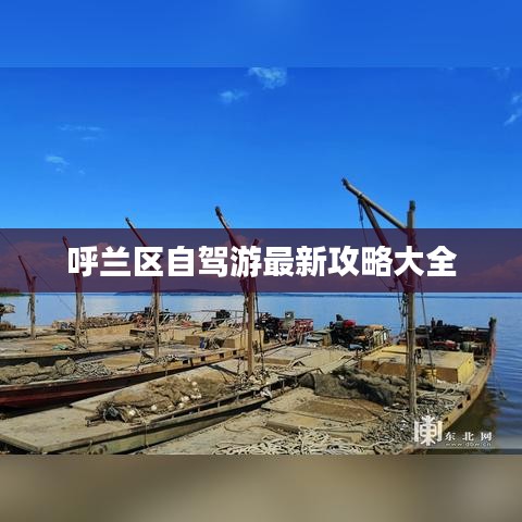 2025年2月6日