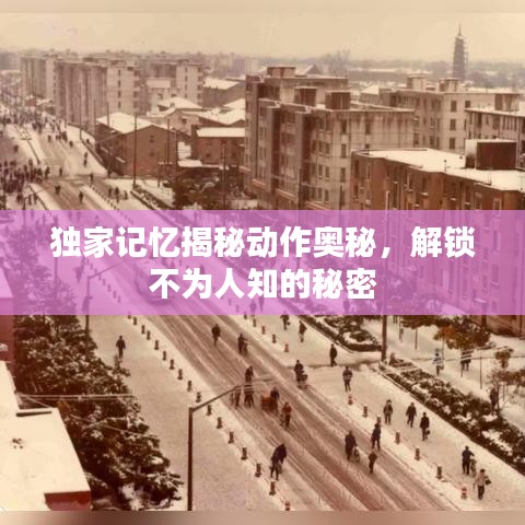 2025年2月8日 第6頁