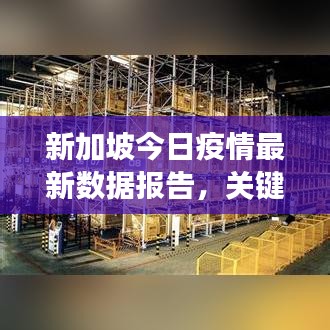 新加坡今日疫情最新數據報告，關鍵數據揭秘防控進展