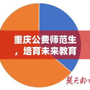 重慶公費(fèi)師范生，培育未來教育之光，塑造國之棟梁