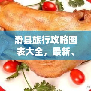 滑縣旅行攻略圖表大全，最新、最全攻略，百度收錄標準