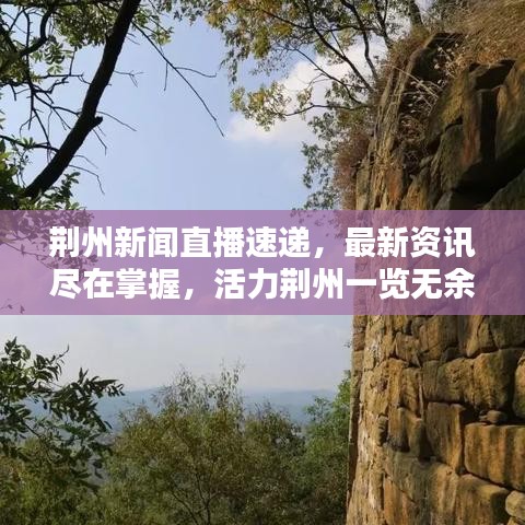 荊州新聞直播速遞，最新資訊盡在掌握，活力荊州一覽無(wú)余