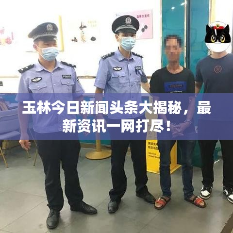 玉林今日新聞?lì)^條大揭秘，最新資訊一網(wǎng)打盡！