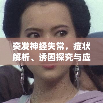 2025年2月18日 第3頁
