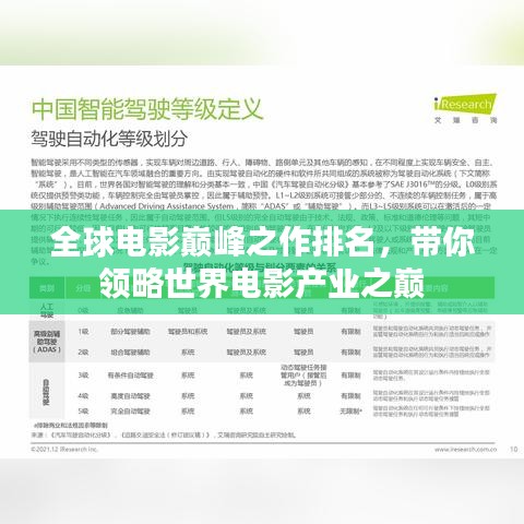 2025年2月 第14頁