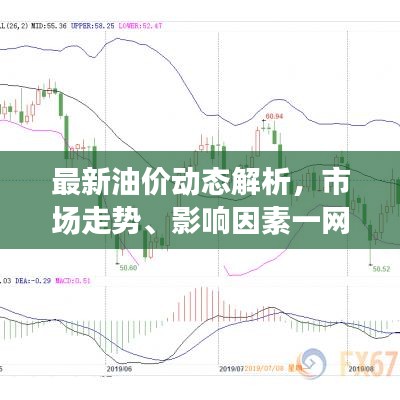 最新油價動態解析，市場走勢、影響因素一網打盡！