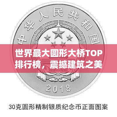 插翅難飛