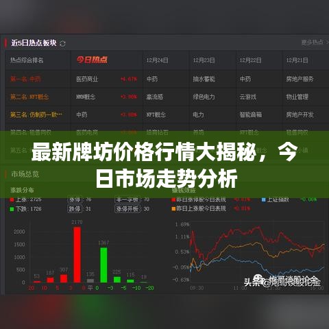 成功案例 第11頁