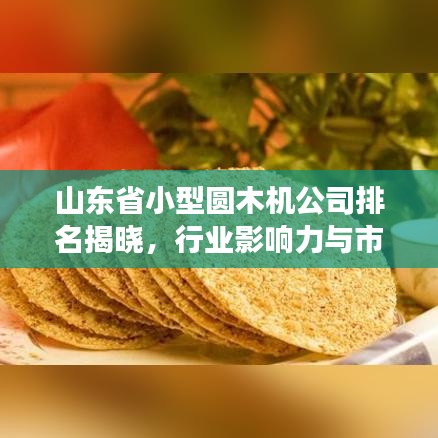 山東省小型圓木機公司排名揭曉，行業(yè)影響力與市場份額揭秘