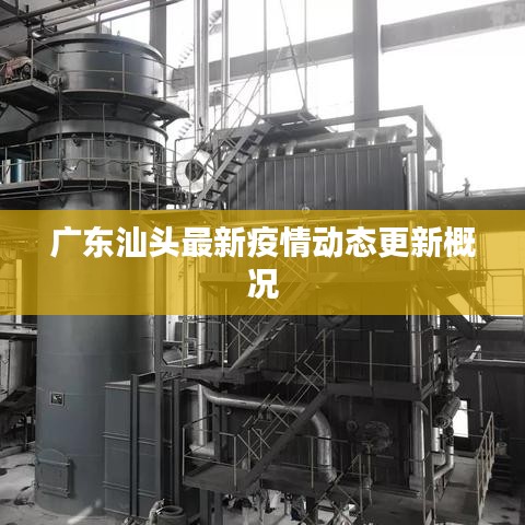 廣東汕頭最新疫情動態更新概況