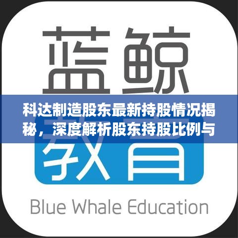 公司簡介 第8頁