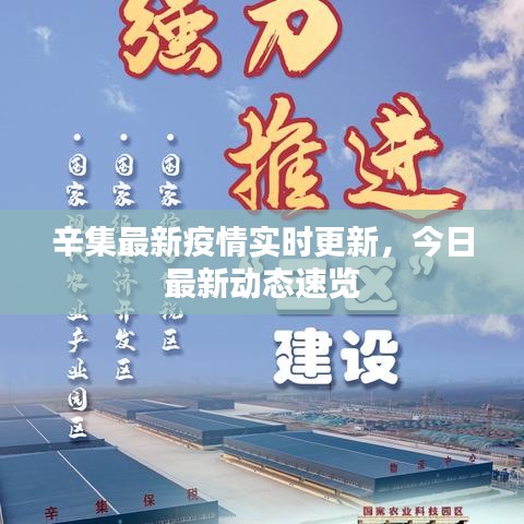 日就月將
