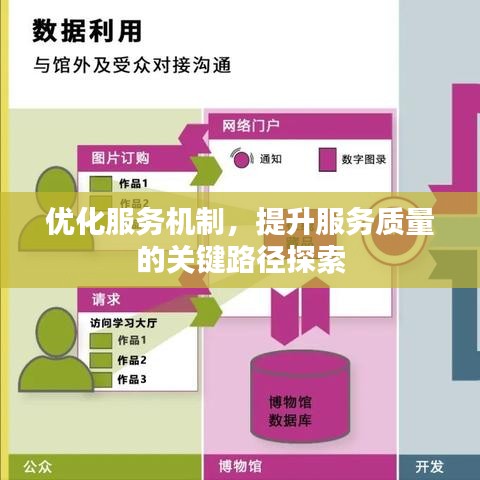 衣不兼彩